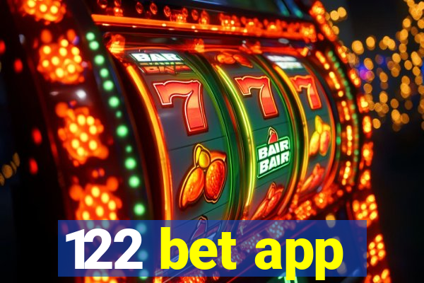 122 bet app